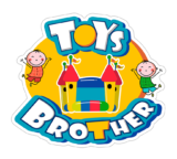 TOY BROTHER